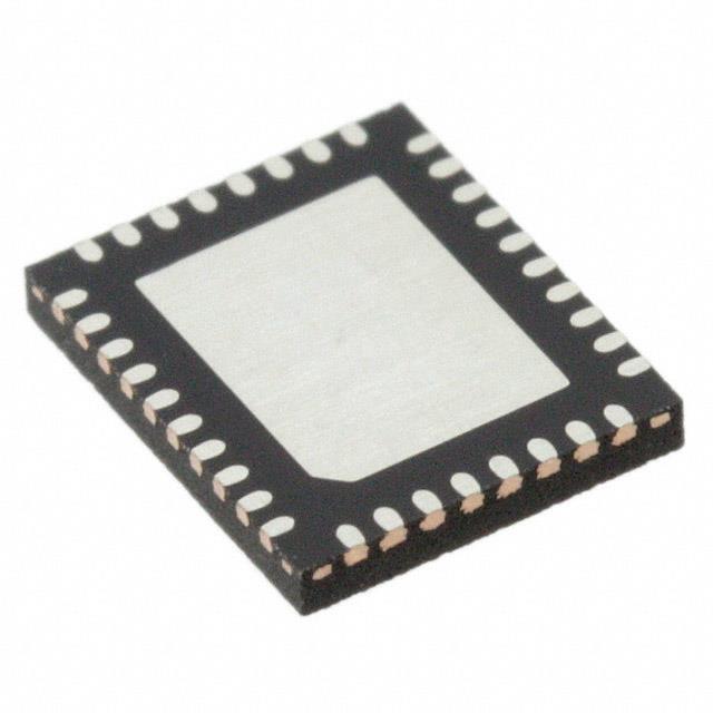 PI2EQX3201BZFEX IC REDRIVER 2CH 36TQFN Please send BOM for accurate quotation