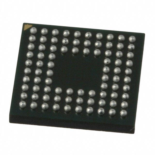 PI2EQX4402DNBEX IC REDRIVER PCIE 4CH 84LFBGA Please send BOM for accurate quotation