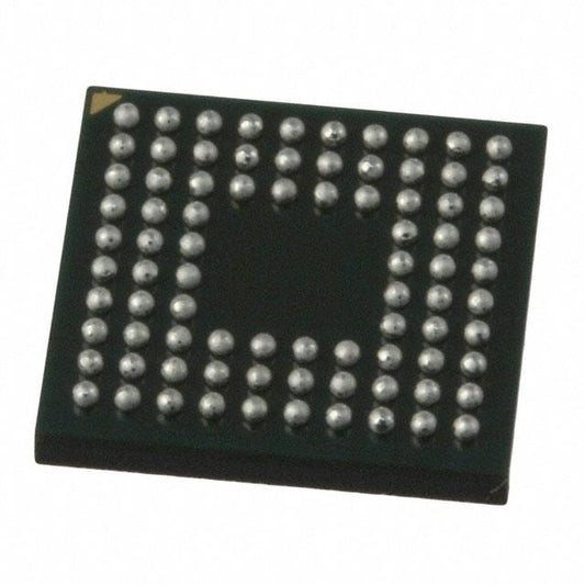 PI2EQX4402DNBEX IC REDRIVER PCIE 4CH 84LFBGA Please send BOM for accurate quotation