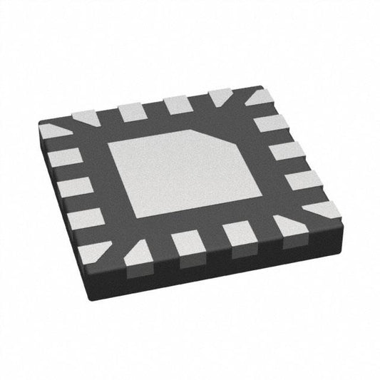 PI2EQX632EXUBEX IC REDRIVER USB1.8V 18X2QFN Please send BOM for accurate quotation