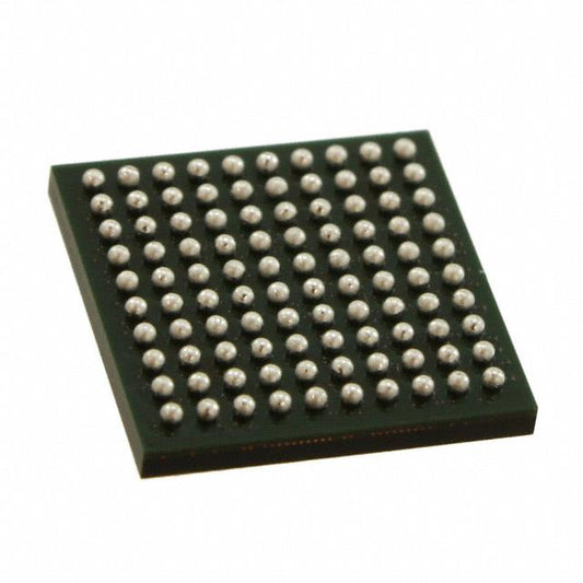 PI2EQX6804-ANJEX IC REDRIVER SAS2/SATA/XAUI LBGA Please send BOM for accurate quotation
