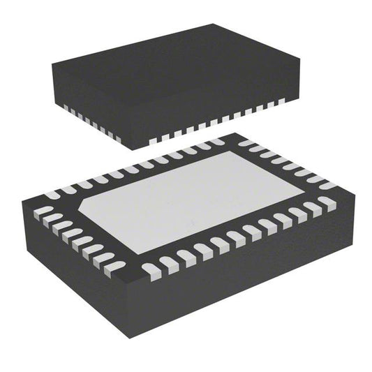 PI3DPX1205AZLBE ACTIVE DISPLAY W-QFN3060-40 TRAY Please send BOM for accurate quotation