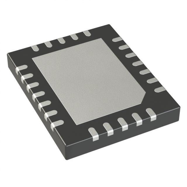PI3EQX1002BZLEX IC REDRIVER USB 3.1 GEN-2 30TQFN Please send BOM for accurate quotation
