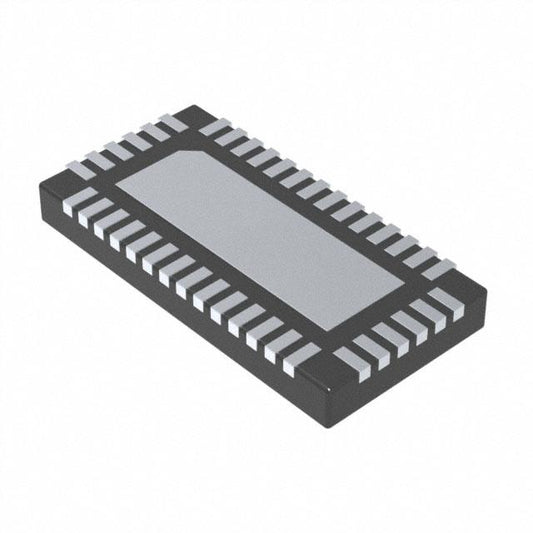 PI3EQX10612ZLCEX USB3 EQX W-QFN3060-40 Please send BOM for accurate quotation