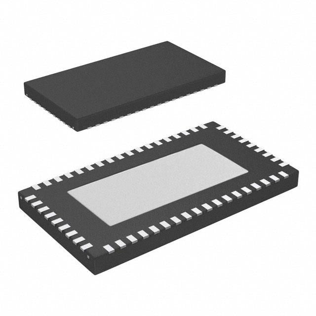 PI3EQX12908AZFEX IC REDRIVER 12GBPS 8CHAN 54TQFN Please send BOM for accurate quotation