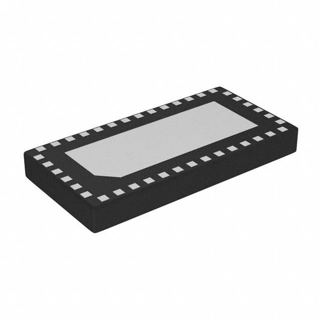 PI3EQX16012ZLDEX PCIE EQX W-QFN3060-40 T&R 3.5K Please send BOM for accurate quotation