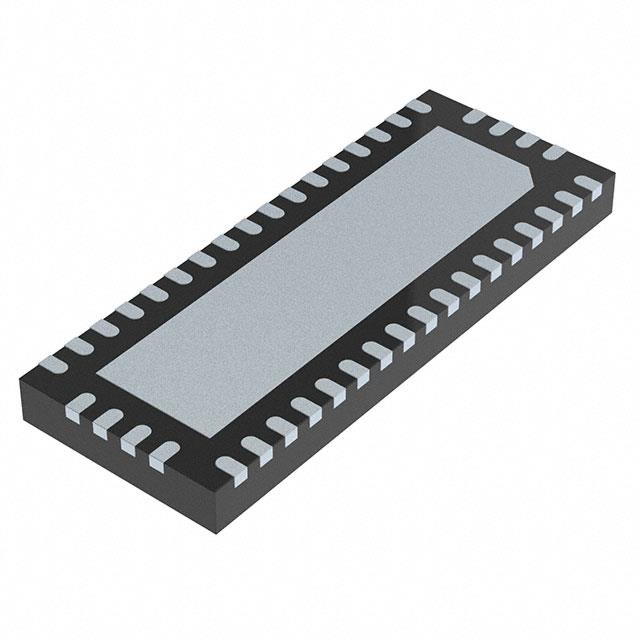 PI3EQX2004ZHEX USB3 EQX V-QFN3590-42 T&R 3.5K Please send BOM for accurate quotation
