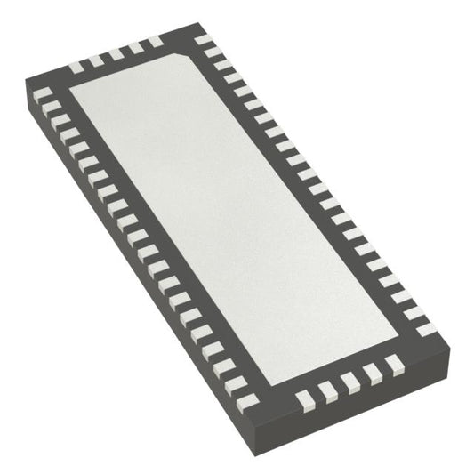 PI3EQX2034ZLEX USB3 EQX W-QFN3590-52 T&R 3.5K Please send BOM for accurate quotation