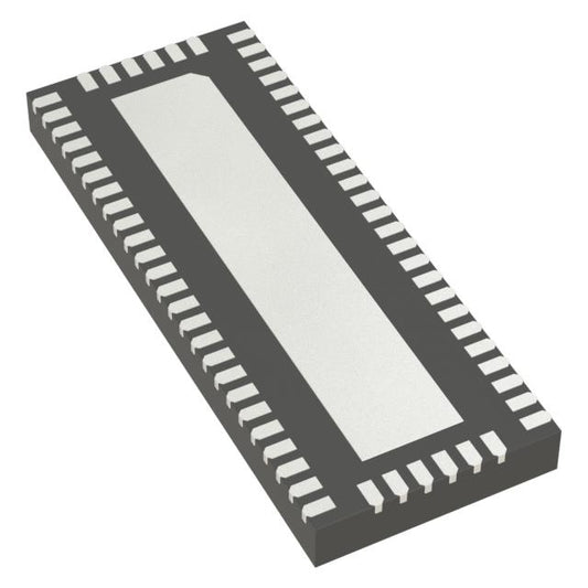 PI3EQX32908ZRIEX PCIE EQX W-QFN3590-62 T&R 3.5K Please send BOM for accurate quotation