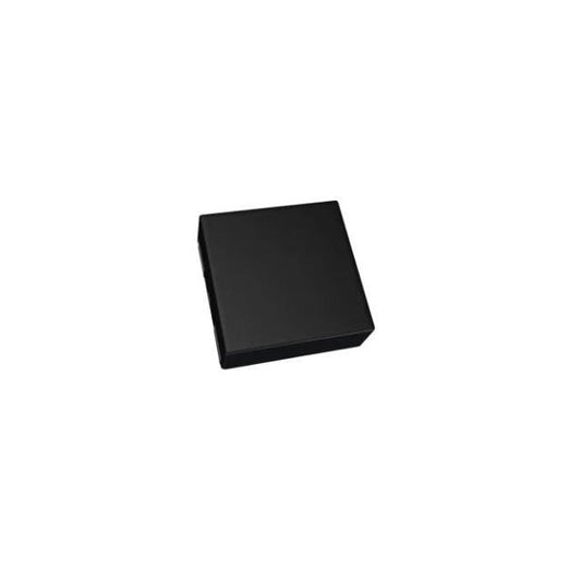 PI5USB212XUAEX USB2 REPEATER X2-QFN1616-12 T&R Please send BOM for accurate quotation