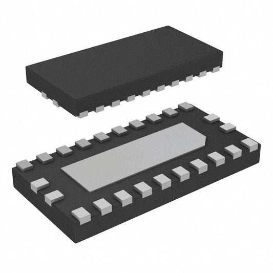 PI5USB30213XEAEX IC USB TYPE C 24TQFN Please send BOM for accurate quotation