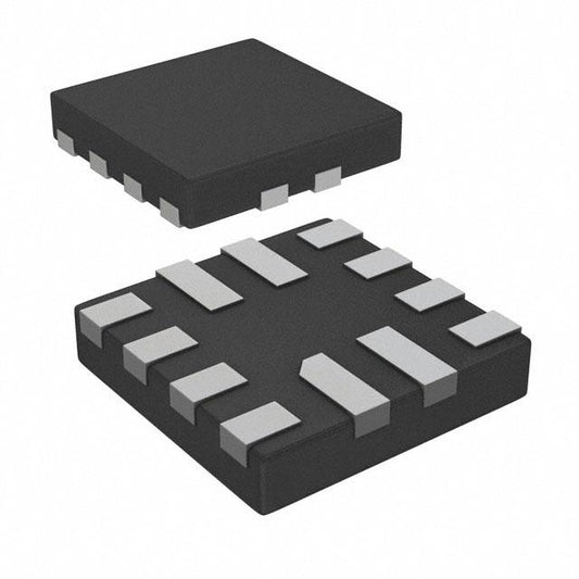 PI5USB30216DXUAEX IC PLUG IN DET TYPE C 12X2QFN Please send BOM for accurate quotation