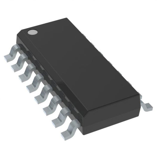 PI6C2409-1HWE IC ZD BUFFER 16SOIC Please send BOM for accurate quotation