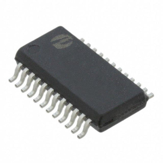 PI6C2410QE IC PLL CLOCK BUFF PCI-EX 24-QSOP Please send BOM for accurate quotation