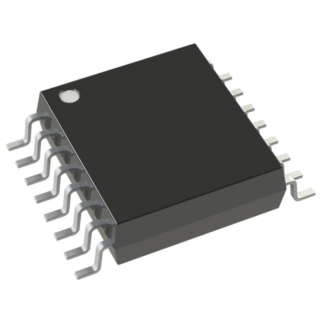 PI6C557-03AQLE IC CLOCK GENERATOR 16TSSOP Please send BOM for accurate quotation