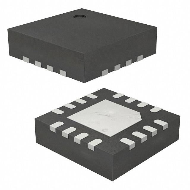 PI6C5922504ZHIEX IC CLK BUFFER 1:4 2.5GHZ 16TQFN Please send BOM for accurate quotation
