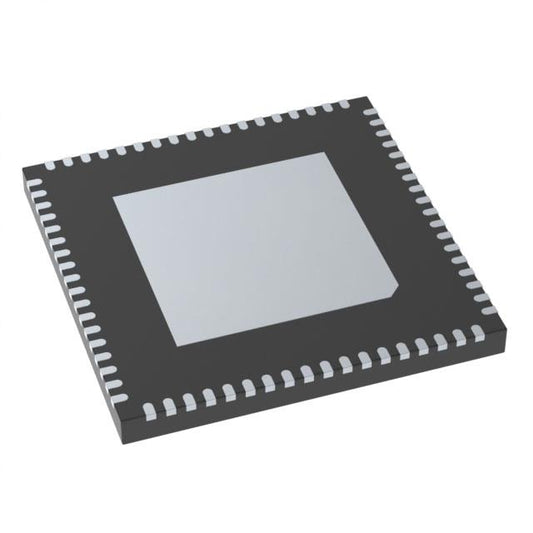 PI6CB332000ZDIEX IC CLK BUFFER 1:20 200MHZ 72TQFN Please send BOM for accurate quotation