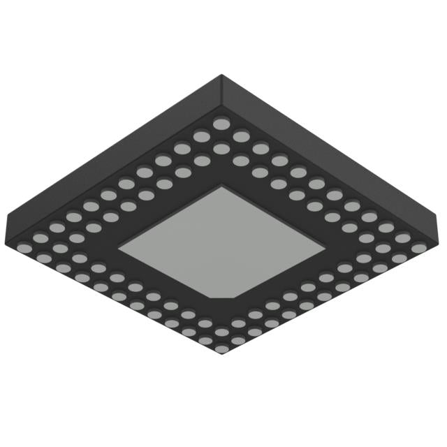 PI6CB332001ZXBIEX-13RA IC CLK BUFFER 1:20 400MHZ 80AQFN Please send BOM for accurate quotation