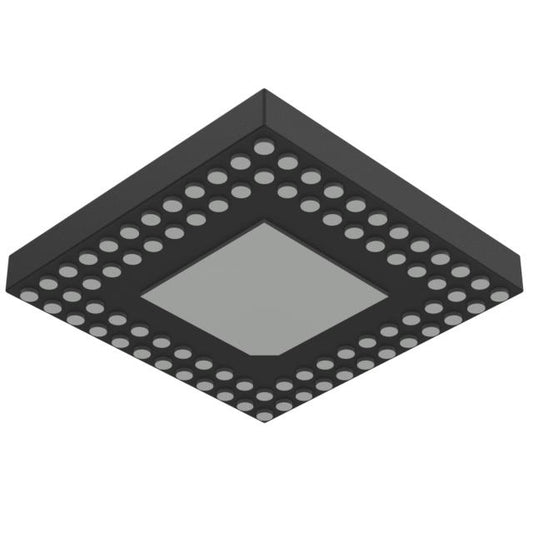 PI6CB332001ZXBIEX-13RA IC CLK BUFFER 1:20 400MHZ 80AQFN Please send BOM for accurate quotation