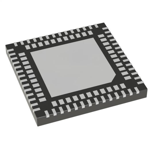 PI6CG330440AZUDIEX CLOCK GENERATOR U-QFN8080-100 T& Please send BOM for accurate quotation
