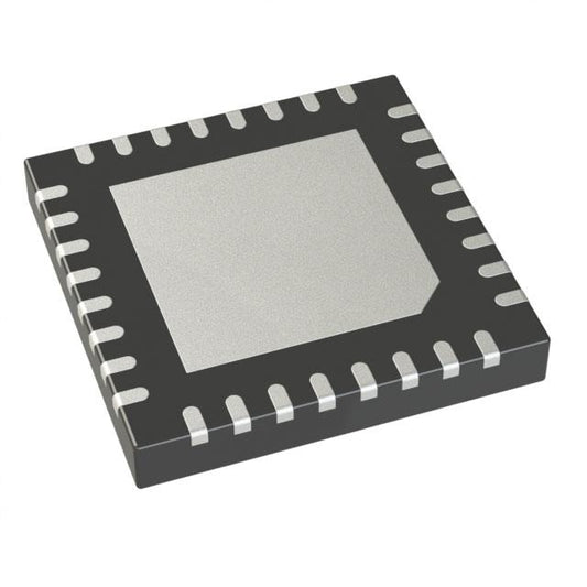 PI6CG33401ZHIEX-13R IC CLOCK GENERATOR 32TQFN Please send BOM for accurate quotation