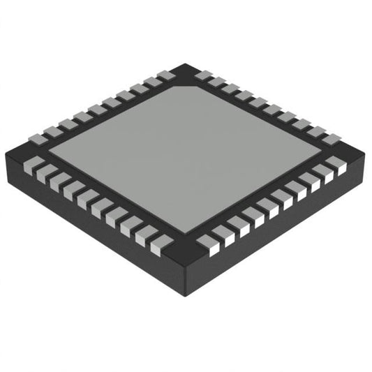 PI6CG33601CZLAIEX IC CLOCK GENERATOR 40TQFN Please send BOM for accurate quotation