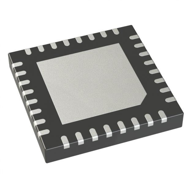 PI6LC4830ZHEX IC CLOCK GENERATOR 32TQFN Please send BOM for accurate quotation