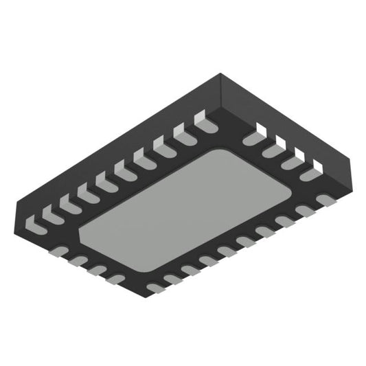 PI6LC48P0301AZHIEX 3-OUTPUT LVPECL NETWORKING CLOCK Please send BOM for accurate quotation