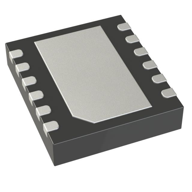 PI74STX2G4245ZEEX IC BUFFER NON-INVERT 5.5V 12TDFN Please send BOM for accurate quotation