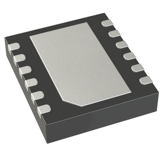 PI74STX2G4245ZEEX IC BUFFER NON-INVERT 5.5V 12TDFN Please send BOM for accurate quotation