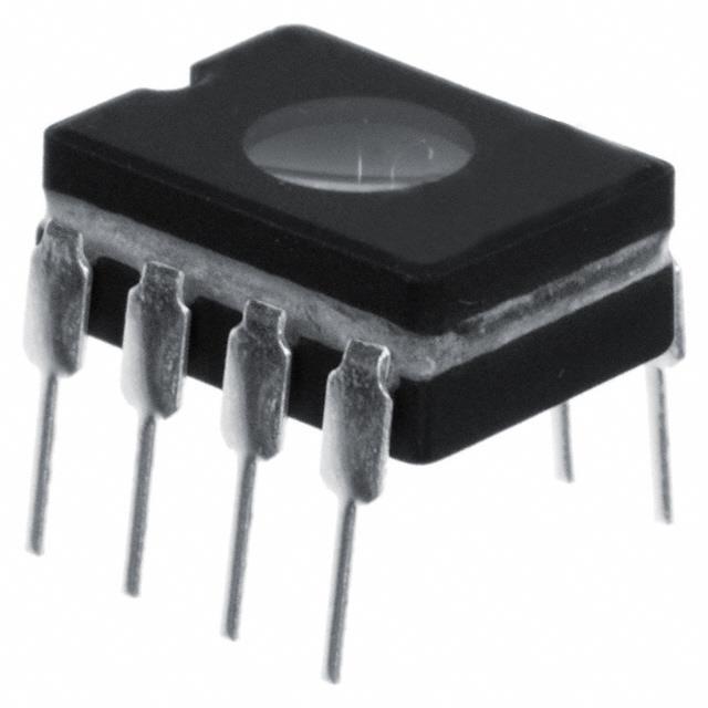 PIC12C509/JW Microcontrollers IC MCU 8BIT 1.5KB EPROM/UV 8CDIP Please send BOM for accurate quotation