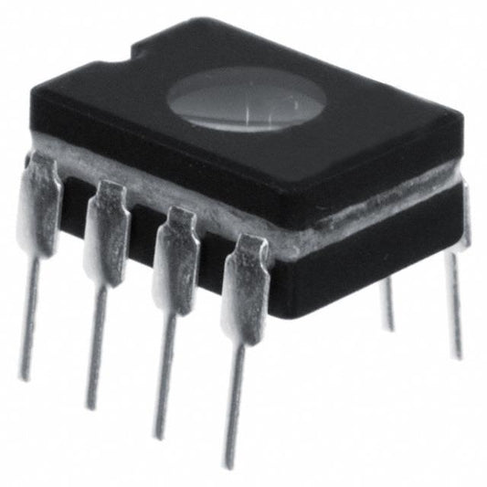 PIC12C672/JW Microcontrollers IC MCU 8BIT 3.5KB EPROM/UV 8CDIP Please send BOM for accurate quotation