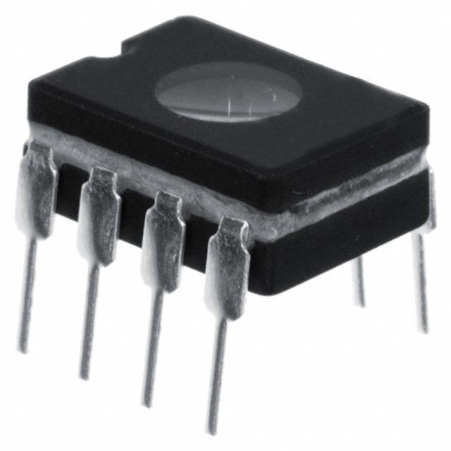 PIC12CE518/JW Microcontrollers IC MCU 8BIT 768B EPROM/UV 8CDIP Please send BOM for accurate quotation