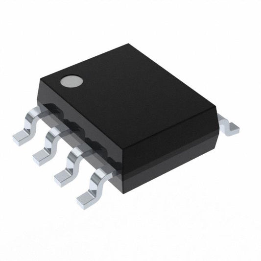PIC12LC671-04I/SM Microcontrollers IC MCU 8BIT 1.75KB OTP 8SOIJ Please send BOM for accurate quotation