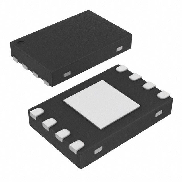 PIC12LF1552T-I/MU Microcontrollers IC MCU 8BIT 3.5KB FLASH 8UDFN Please send BOM for accurate quotation
