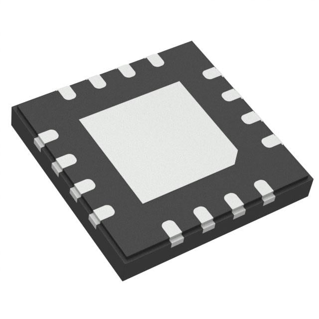 PIC16F18126T-I/7N Microcontrollers 28KB FLASH, 512B RAM, 128B EEPRO Please send BOM for accurate quotation