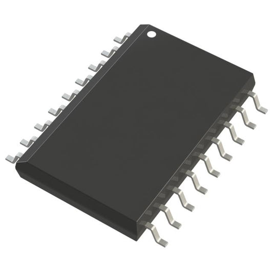 PIC16F628T-04I/SO Microcontrollers IC MCU 8BIT 3.5KB FLASH 18SOIC Please send BOM for accurate quotation