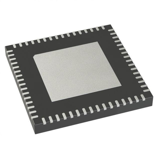 PIC16LF19197T-I/MR Microcontrollers IC MCU 8BIT 56KB FLASH 64VFQFN Please send BOM for accurate quotation
