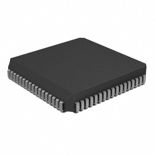 PIC17C756AT-16I/L Microcontrollers IC MCU 8BIT 32KB OTP 68PLCC Please send BOM for accurate quotation
