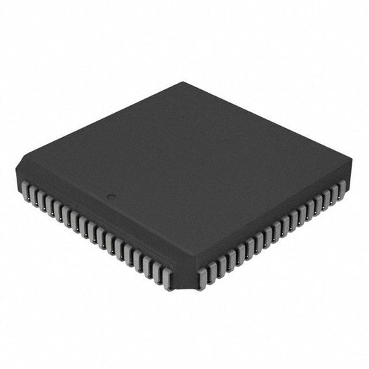 PIC18C858-E/L Microcontrollers IC MCU 8BIT 32KB OTP 84PLCC Please send BOM for accurate quotation