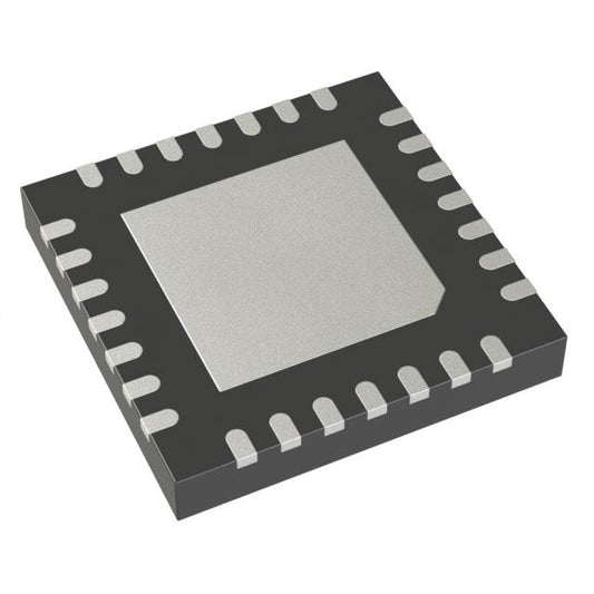 PIC18F1320T-I/ML Microcontrollers IC MCU 8BIT 8KB FLASH 28QFN Please send BOM for accurate quotation