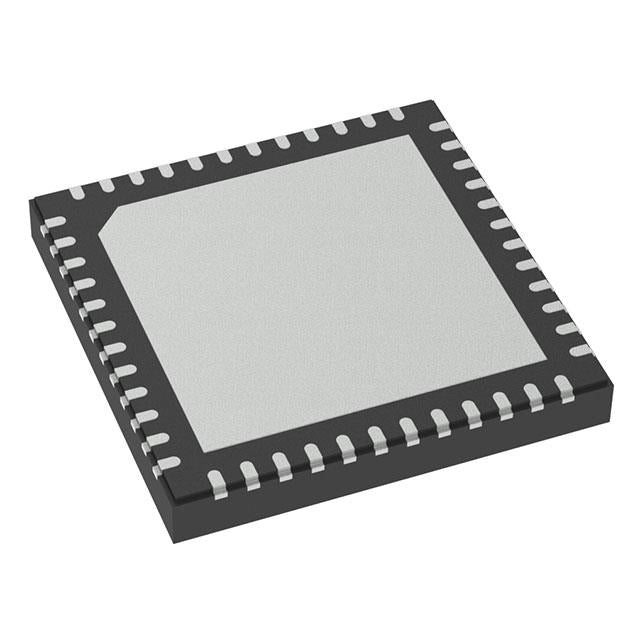 PIC18F47Q84T-I/NHX Microcontrollers CAN-FD,128KB FLASH,13KB RAM,1KB Please send BOM for accurate quotation