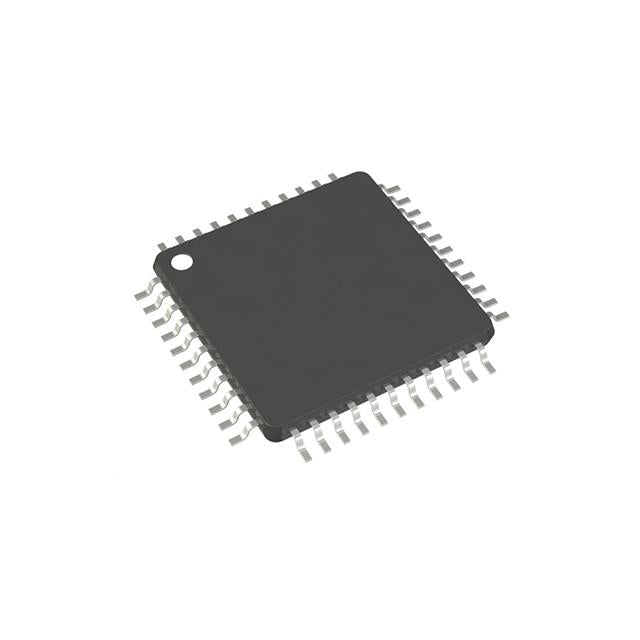 PIC18F54Q71-E/PT Microcontrollers 16KB FLASH, 1KB RAM, 2X OPA, 12- Please send BOM for accurate quotation