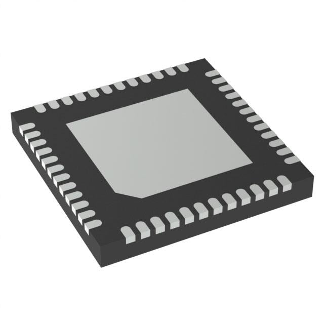 PIC24EP64MC204-I/MV Microcontrollers IC MCU 16BIT 64KB FLASH 48UQFN Please send BOM for accurate quotation