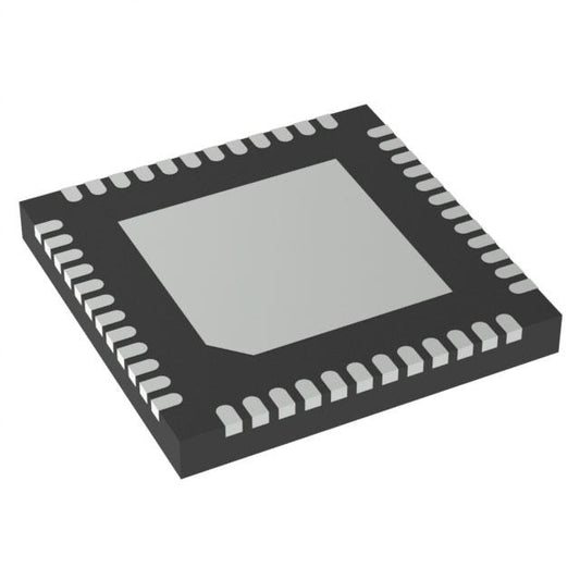 PIC24FV16KA304-I/MV Microcontrollers IC MCU 16BIT 16KB FLASH 48UQFN Please send BOM for accurate quotation