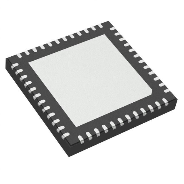 PIC32CM1216MC00048-I/U5B Microcontrollers IC MCU 32BIT 128KB FLASH 48VQFN Please send BOM for accurate quotation