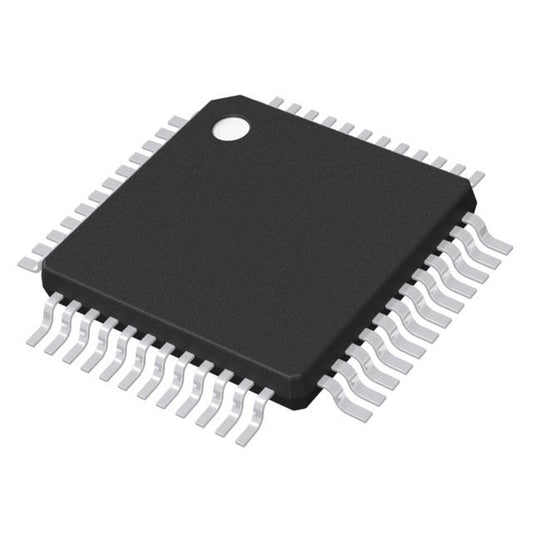 PIC32CM5164LE00048-I/Y8X Microcontrollers IC MCU 32BIT 512KB FLASH 48TQFP Please send BOM for accurate quotation