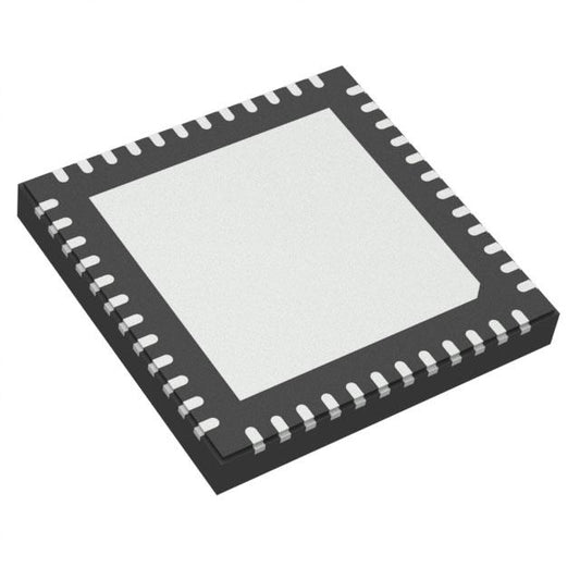 PIC32CM6408MC00048T-I/U5B Microcontrollers IC MCU 32BIT 64KB FLASH 48VQFN Please send BOM for accurate quotation
