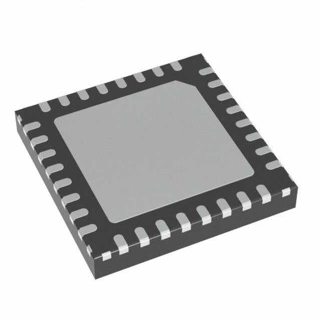 PIC32MK0128MCA032T-E/RTB Microcontrollers IC MCU 32BIT 128KB FLASH 32VQFN Please send BOM for accurate quotation