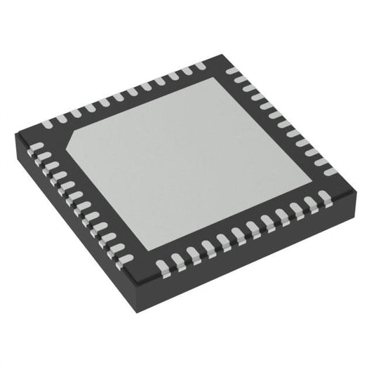 PIC32MK0256GPG048-I/7MX Microcontrollers IC MCU 32BIT 256KB FLASH 48VQFN Please send BOM for accurate quotation